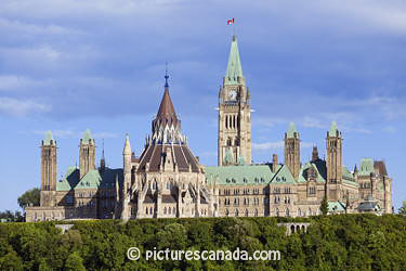 ottawa-0072